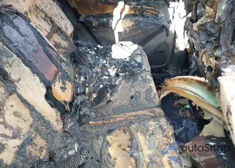 2018 Chevrolet Equinox Ls from USA, damaged, VIN 2GNAXREV0J6310089